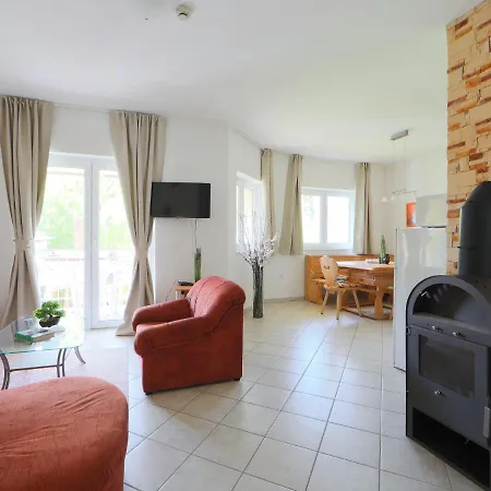 Amarillo 2 By Interhome *