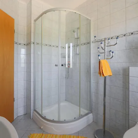 Amarillo 2 By Interhome Balatonkeresztúr