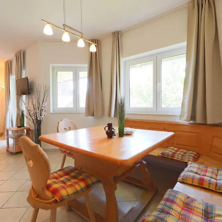 Amarillo 2 By Interhome * Balatonkeresztúr
