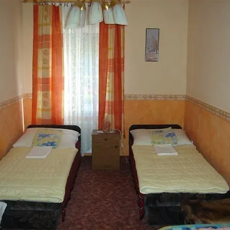 Amarillo 2 By Interhome Apartment *