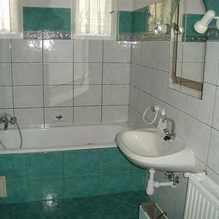 Amarillo 2 By Interhome *