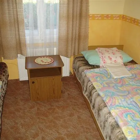 Amarillo 2 By Interhome