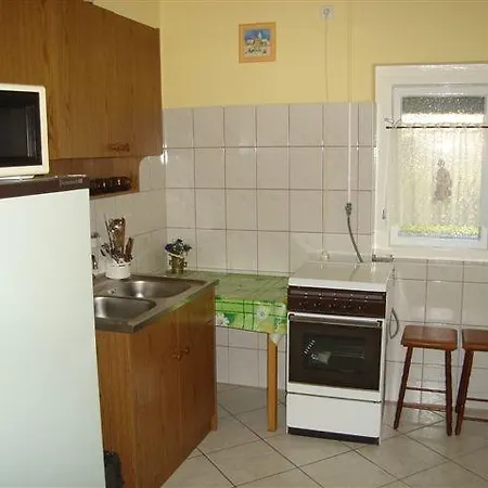 Amarillo 2 By Interhome