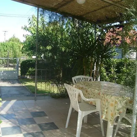 Amarillo 2 By Interhome