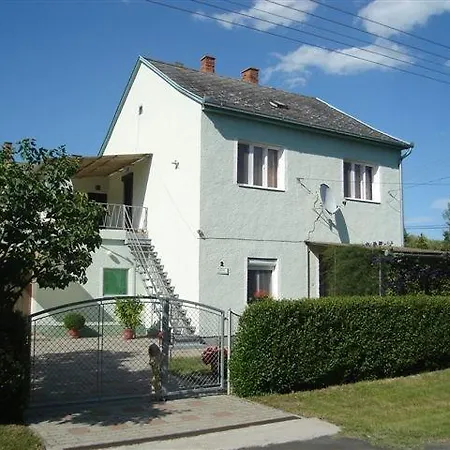 Amarillo 2 By Interhome Apartment *