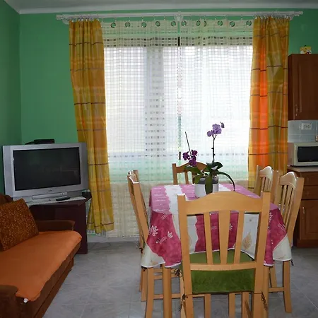 Amarillo 2 By Interhome *