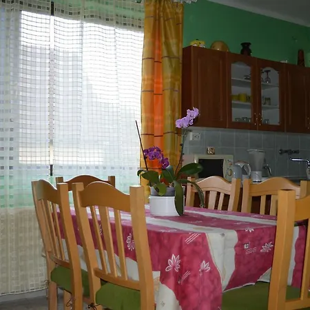 Amarillo 2 By Interhome Apartment *