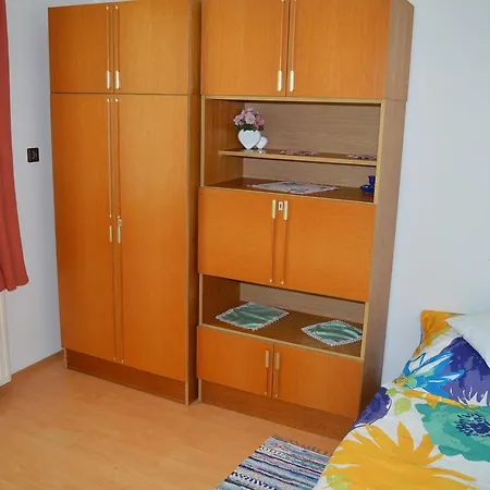 Amarillo 2 By Interhome * Balatonkeresztúr