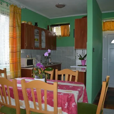 Amarillo 2 By Interhome Apartment