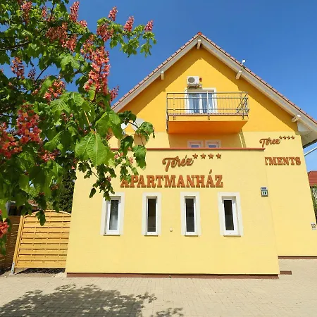 Amarillo 2 By Interhome *