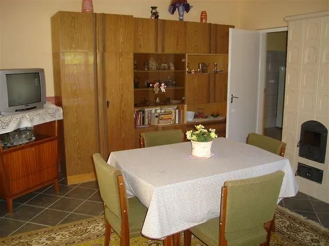 Amarillo 2 By Interhome Apartment *